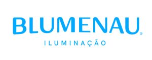 Blumenau Iluminação luminárias e iluminação LED