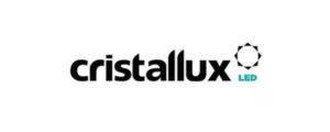 Cristalux iluminação e materiais elétricos
